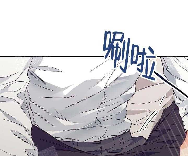 第7话 7_不能退货5