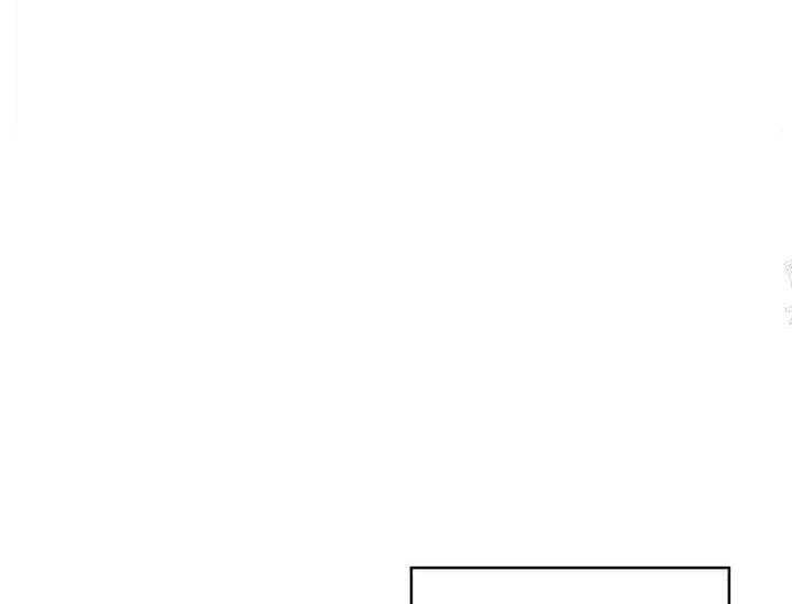 第7话 7_不能退货50