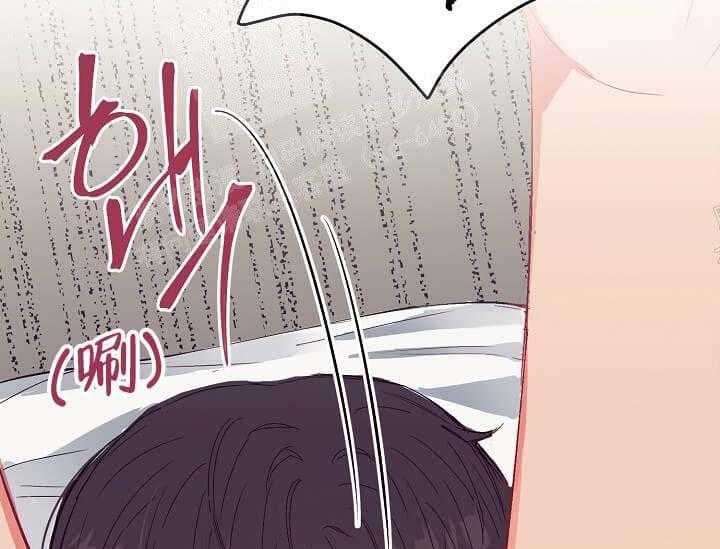 第7话 7_不能退货72