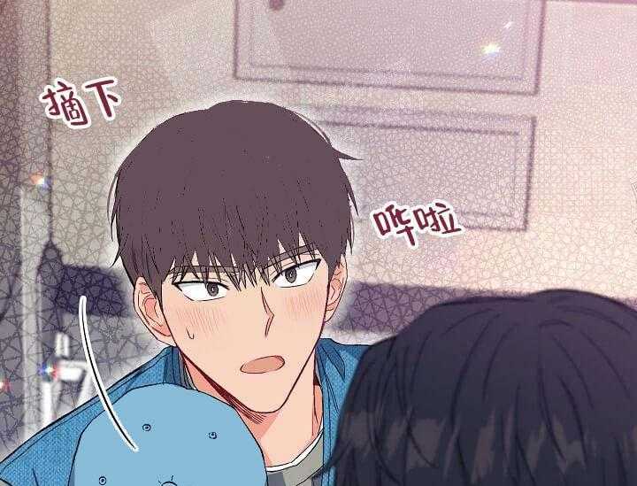 第6话 6_不能退货26