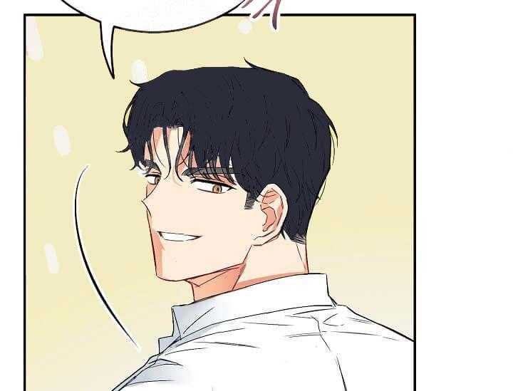 第6话 6_不能退货38