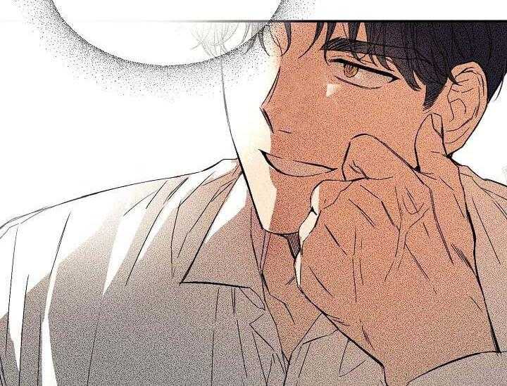 第6话 6_不能退货61