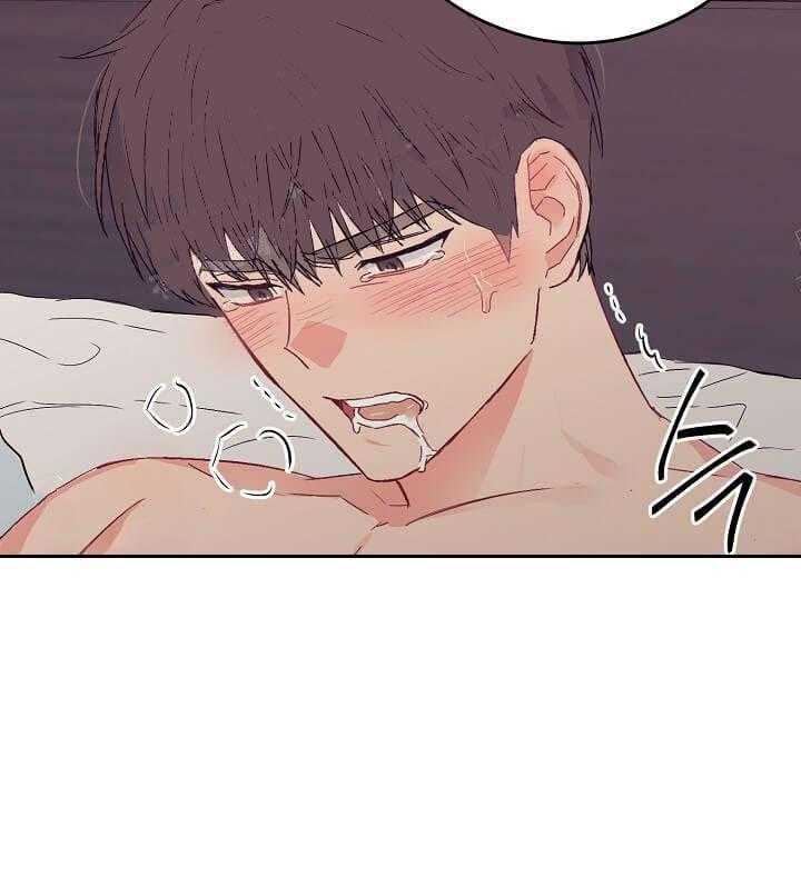 第6话 6_不能退货96