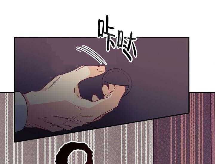 第6话 6_不能退货97