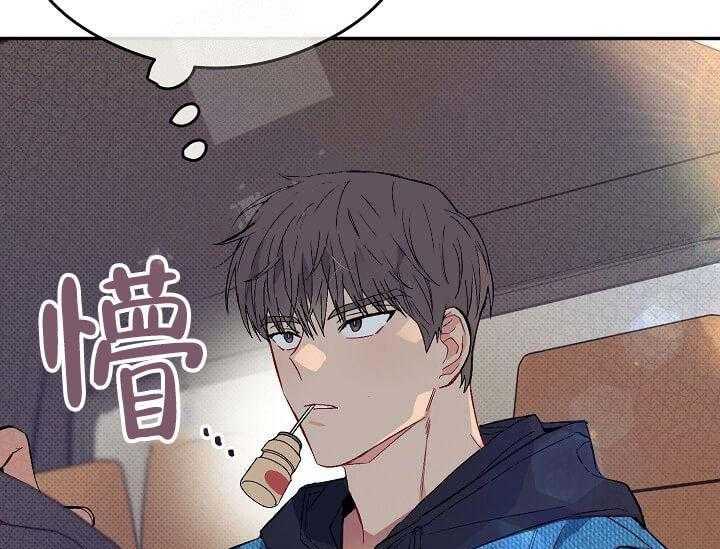 第5话 5_不能退货29