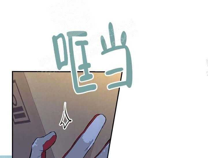 第5话 5_不能退货37