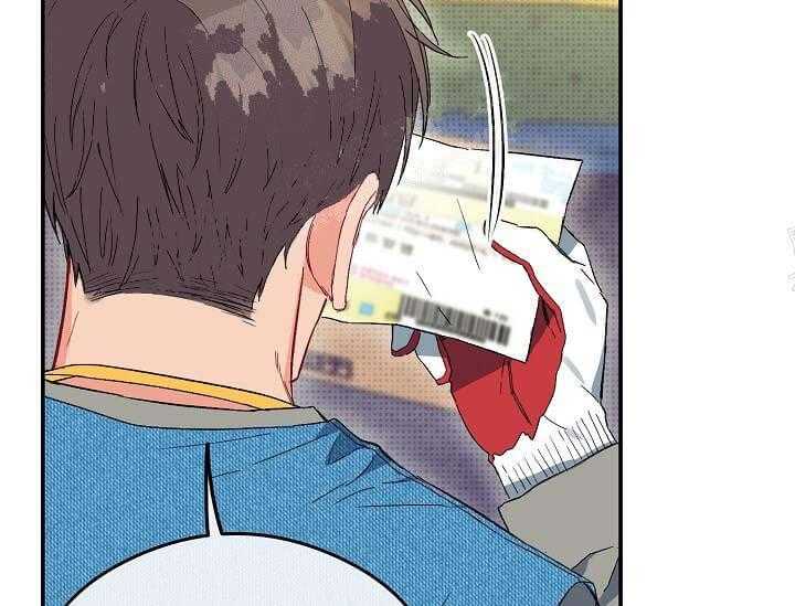 第5话 5_不能退货4