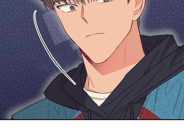 第5话 5_不能退货42