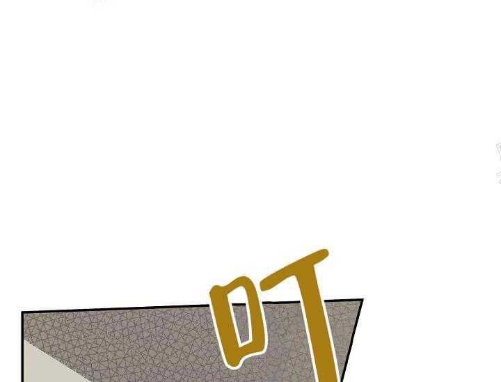第5话 5_不能退货47