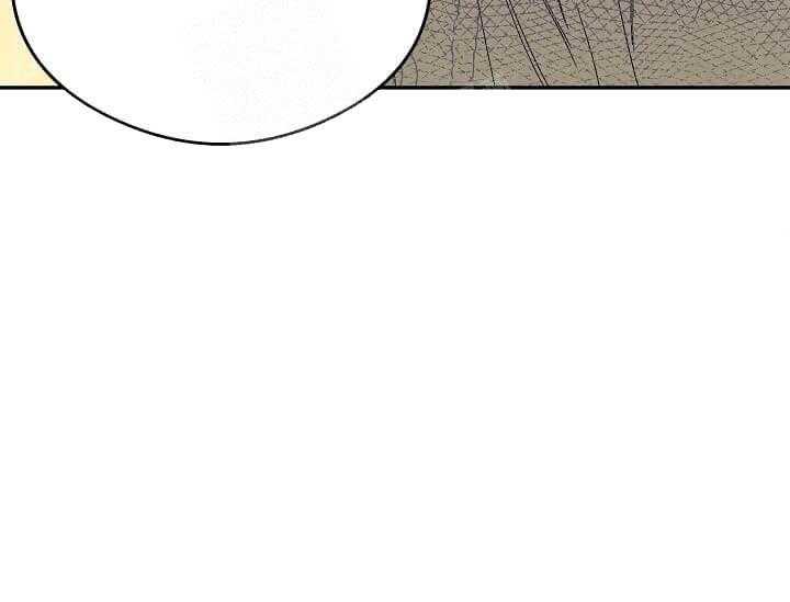 第5话 5_不能退货73