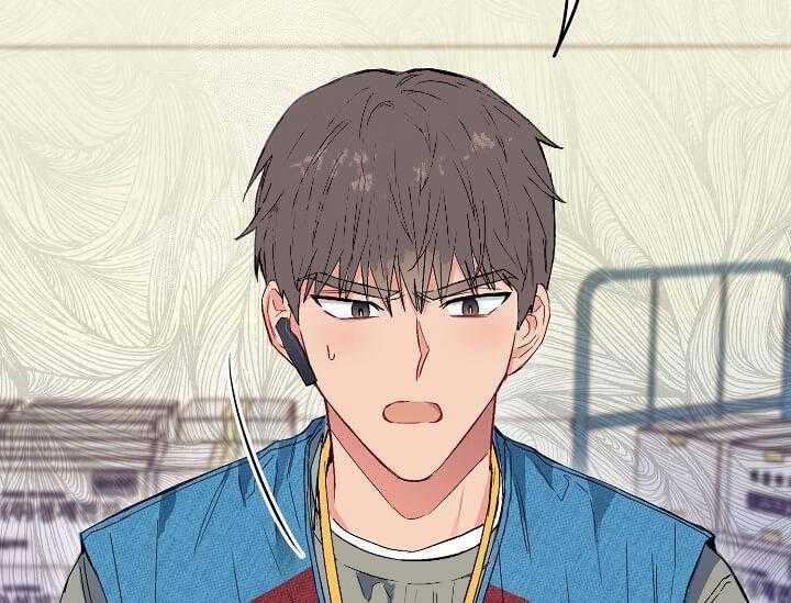 第5话 5_不能退货85