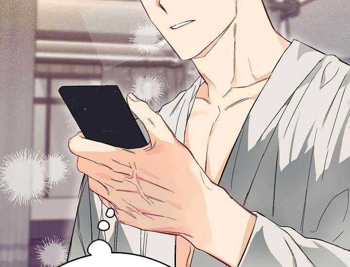 第5话 5_不能退货89