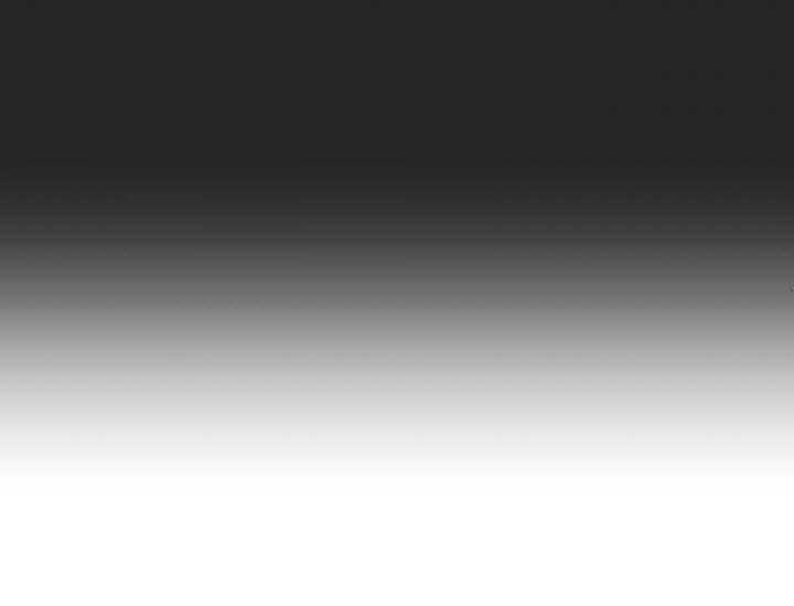 第4话 4_未开发地带（完）0
