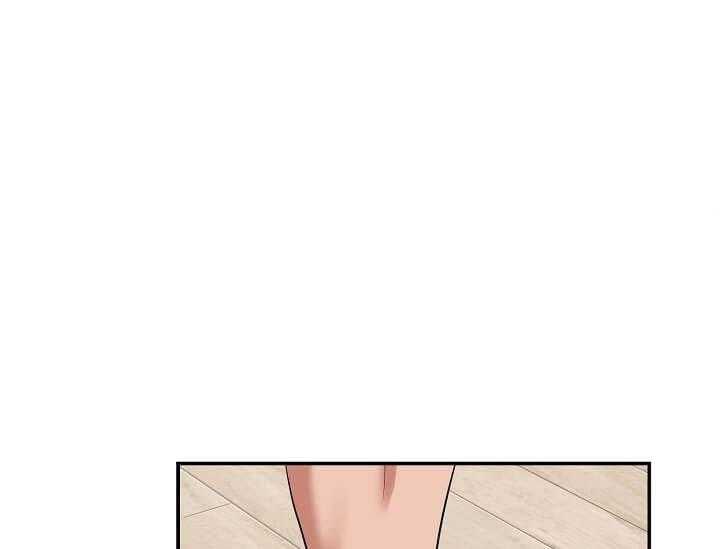 第4话 4_未开发地带（完）10
