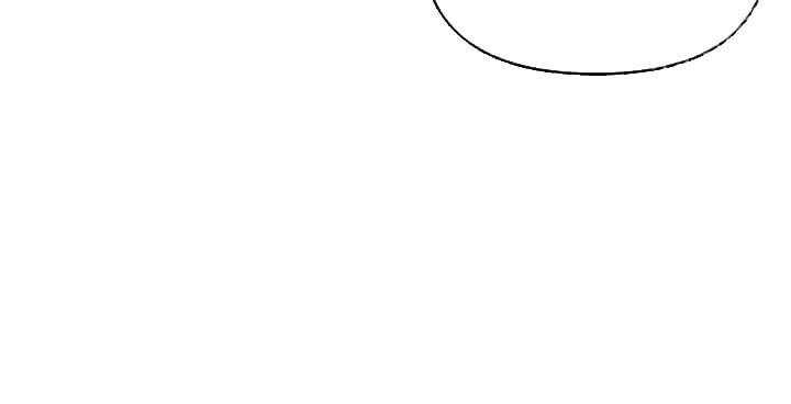 第4话 4_未开发地带（完）28