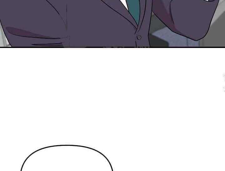 第4话 4_未开发地带（完）61