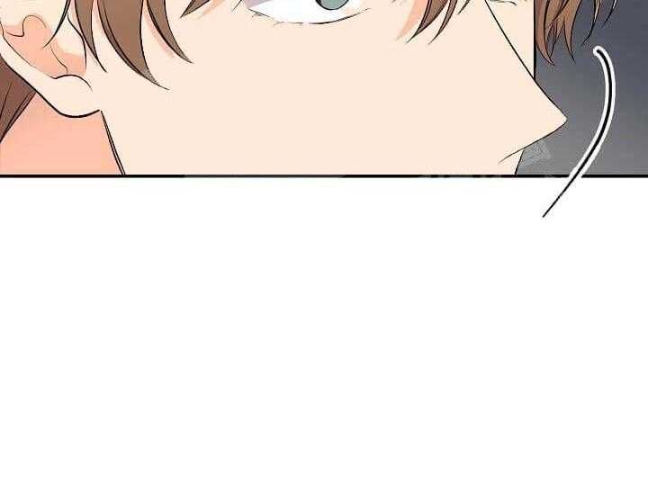 第3话 3_未开发地带29