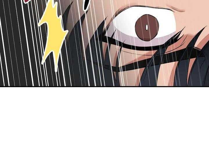 第3话 3_未开发地带47