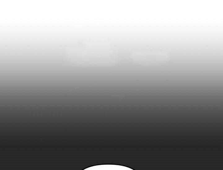 第3话 3_未开发地带58