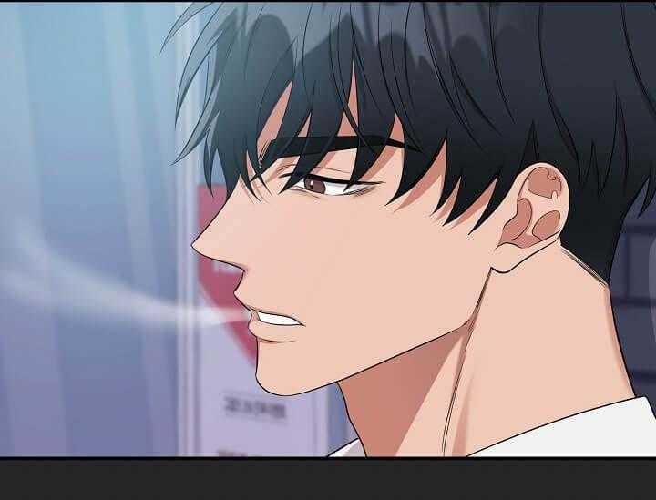 第3话 3_未开发地带69