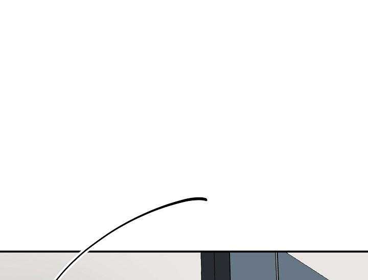 第2话 2_未开发地带20