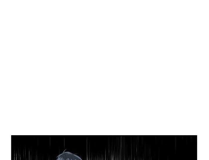 第2话 2_未开发地带59