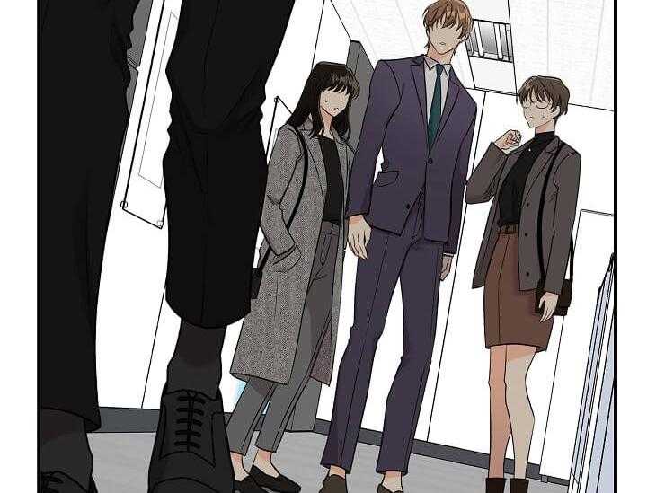 第1话 1_未开发地带21