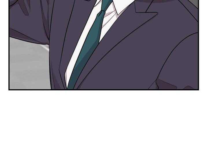 第1话 1_未开发地带27