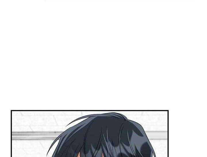 第1话 1_未开发地带42