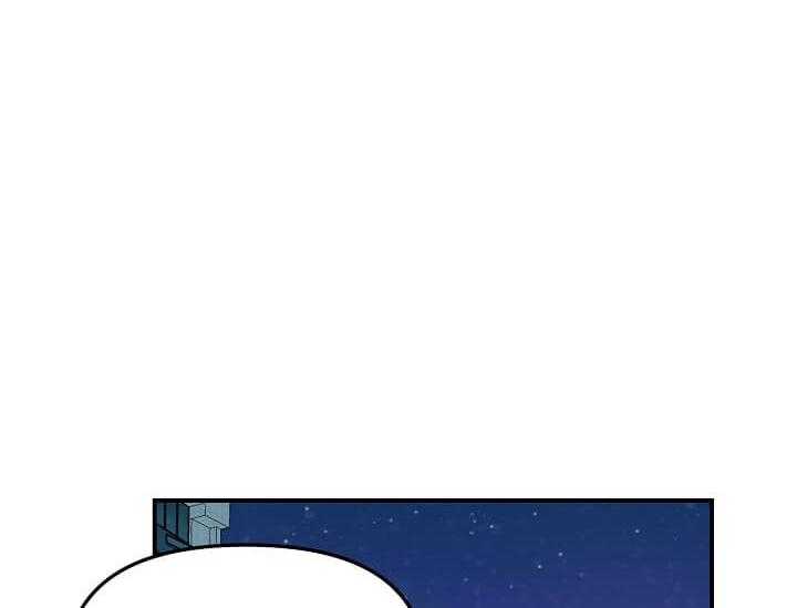 第1话 1_未开发地带46