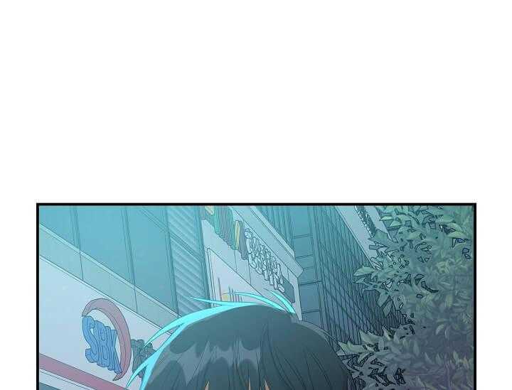 第1话 1_未开发地带53