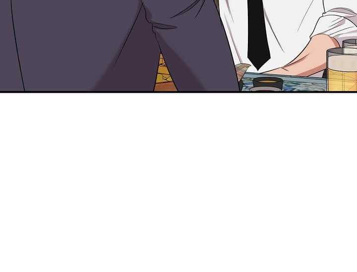 第1话 1_未开发地带67