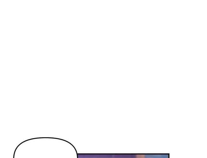 第1话 1_未开发地带78
