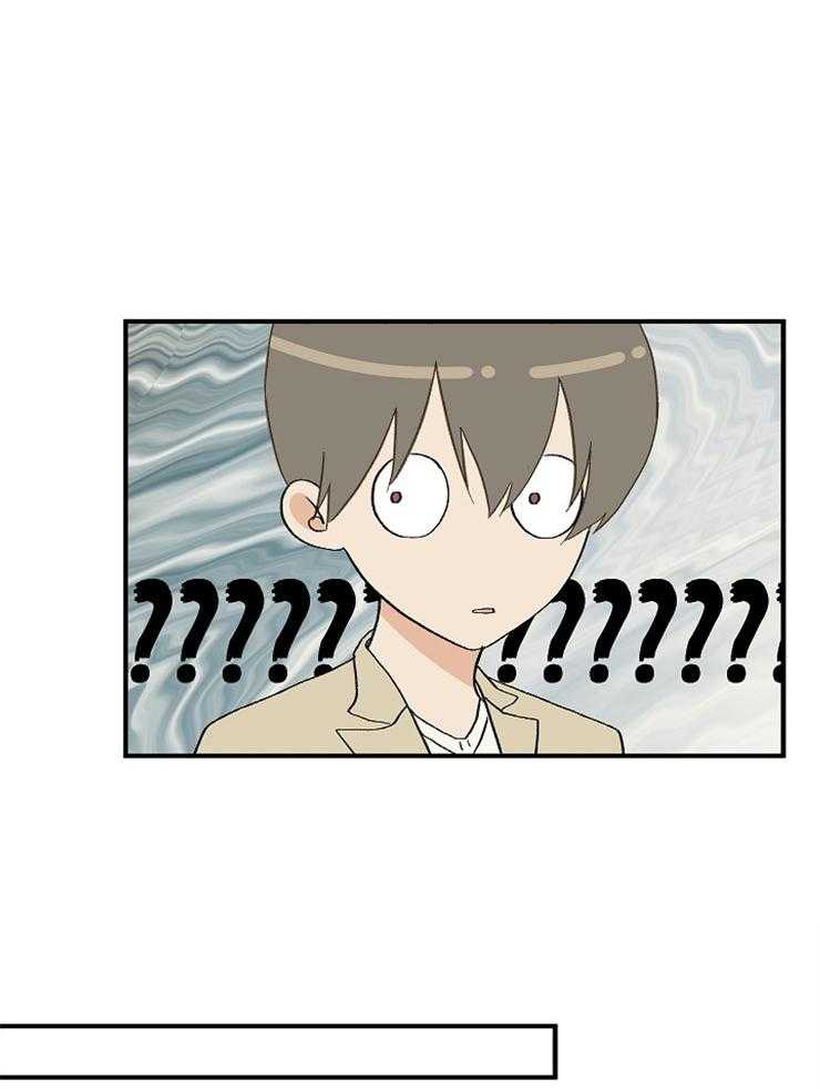第3话 我要参加0