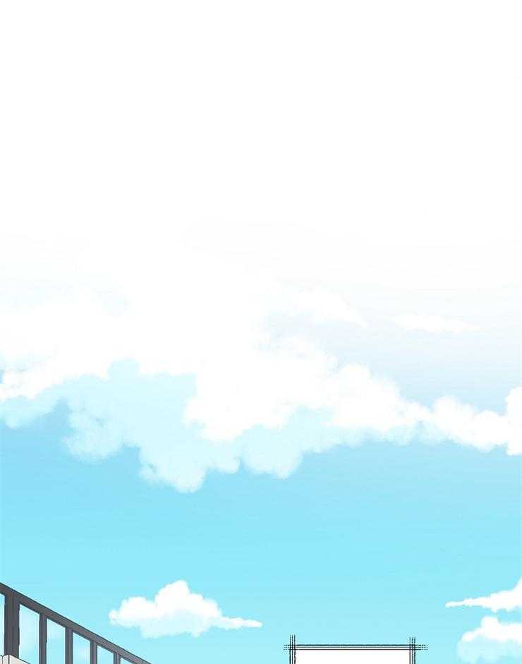 第1话_结婚综艺7