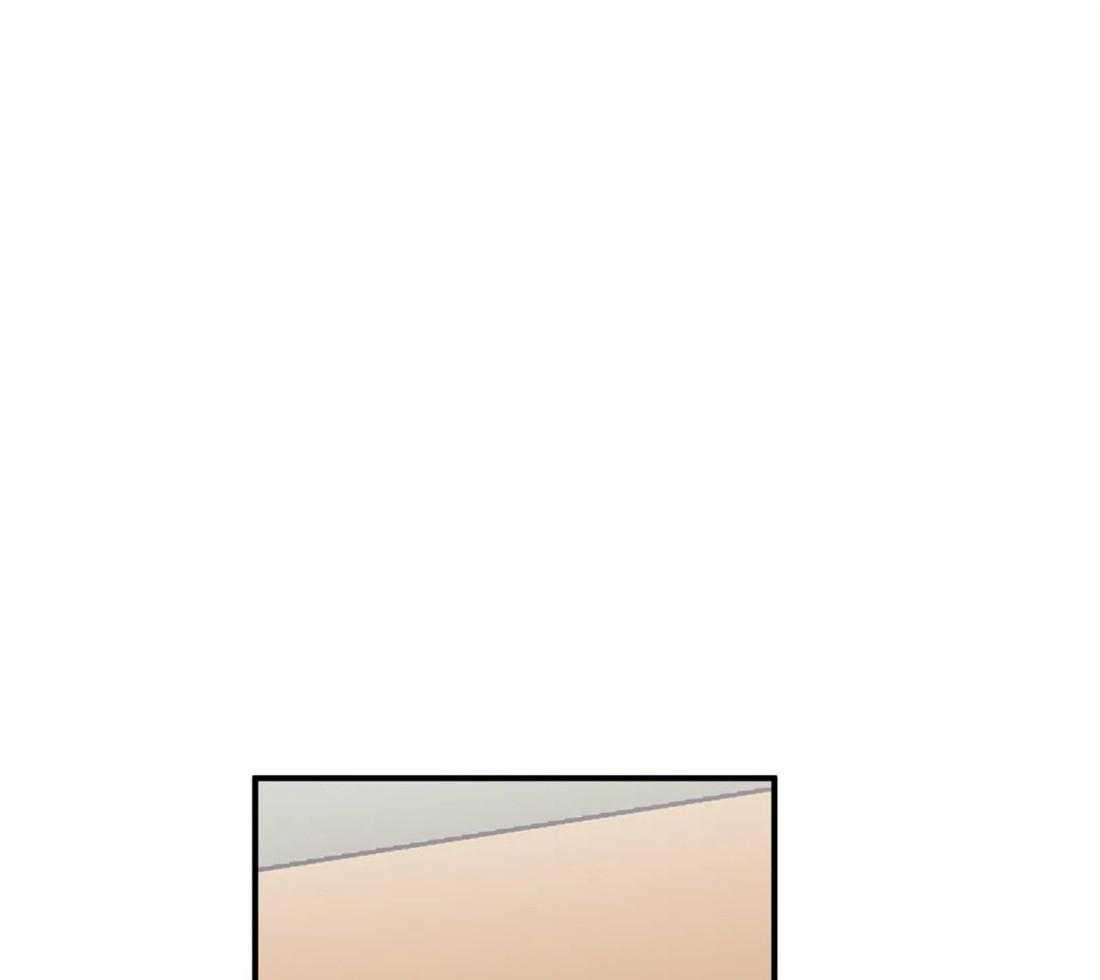 第4话 主播是隔壁！！0