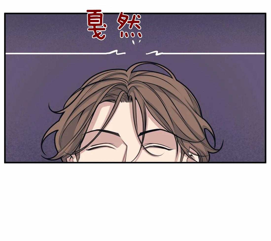 第4话 主播是隔壁！！11