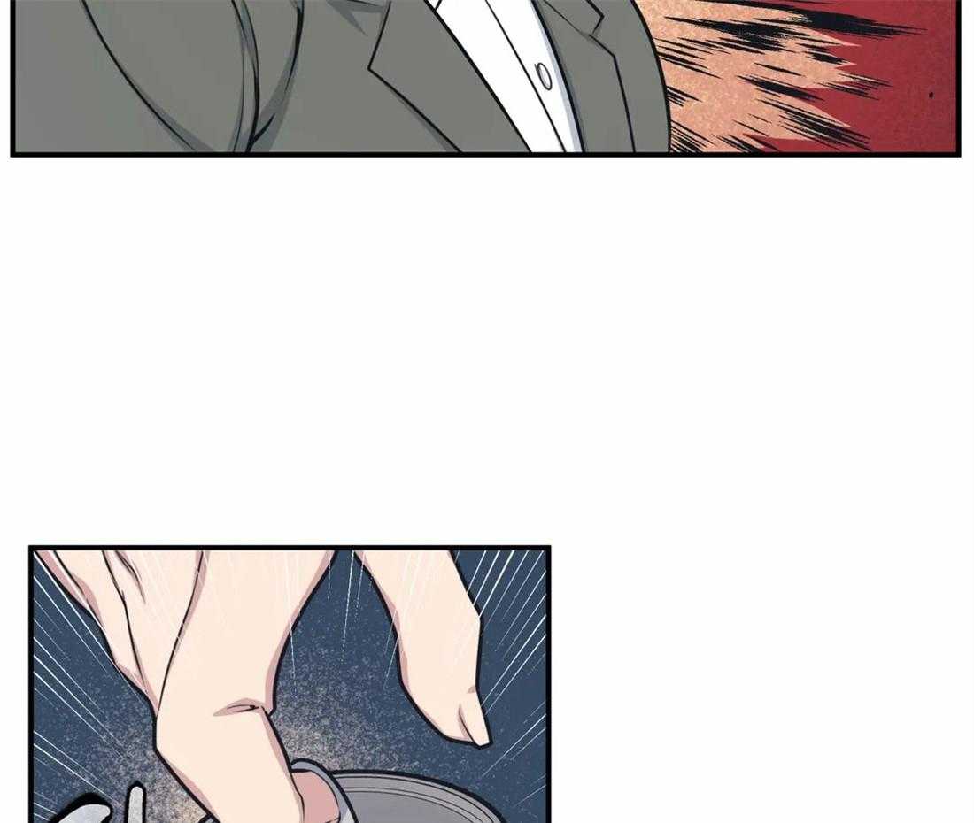 第4话 主播是隔壁！！22