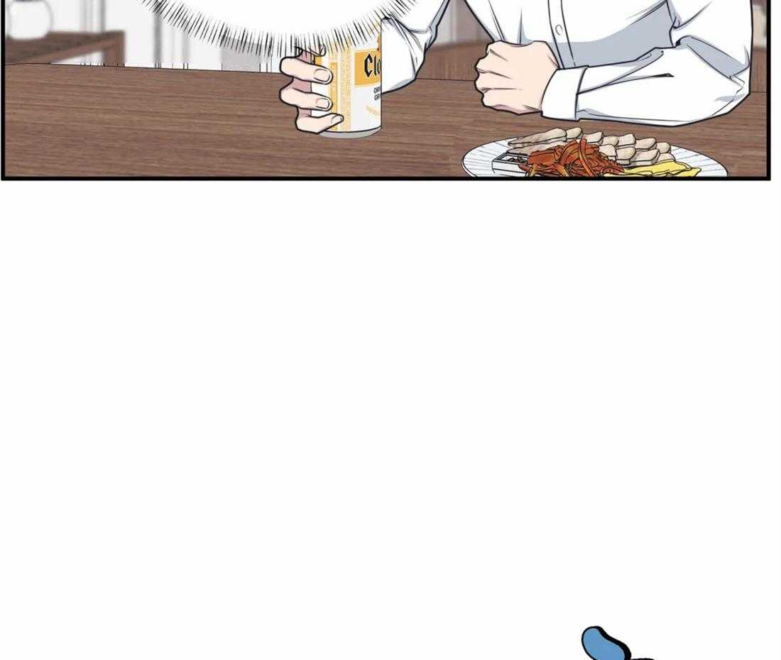 第4话 主播是隔壁！！25