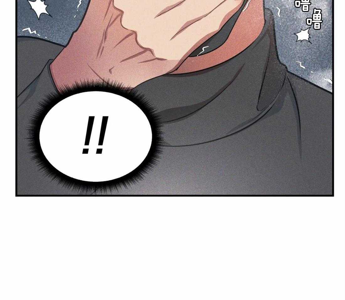 第5话 隔壁会听到18
