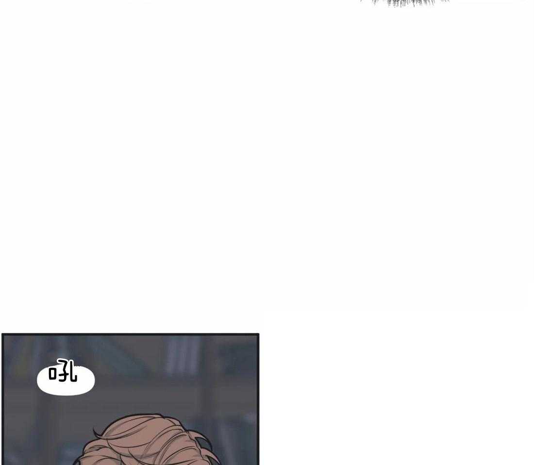 第5话 隔壁会听到20
