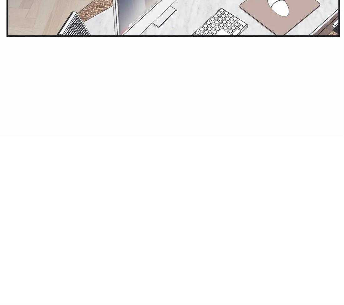 第5话 隔壁会听到26