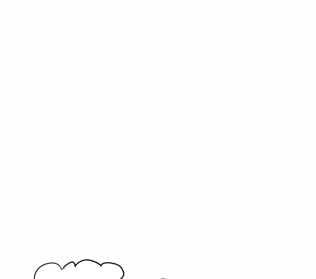第5话 隔壁会听到27