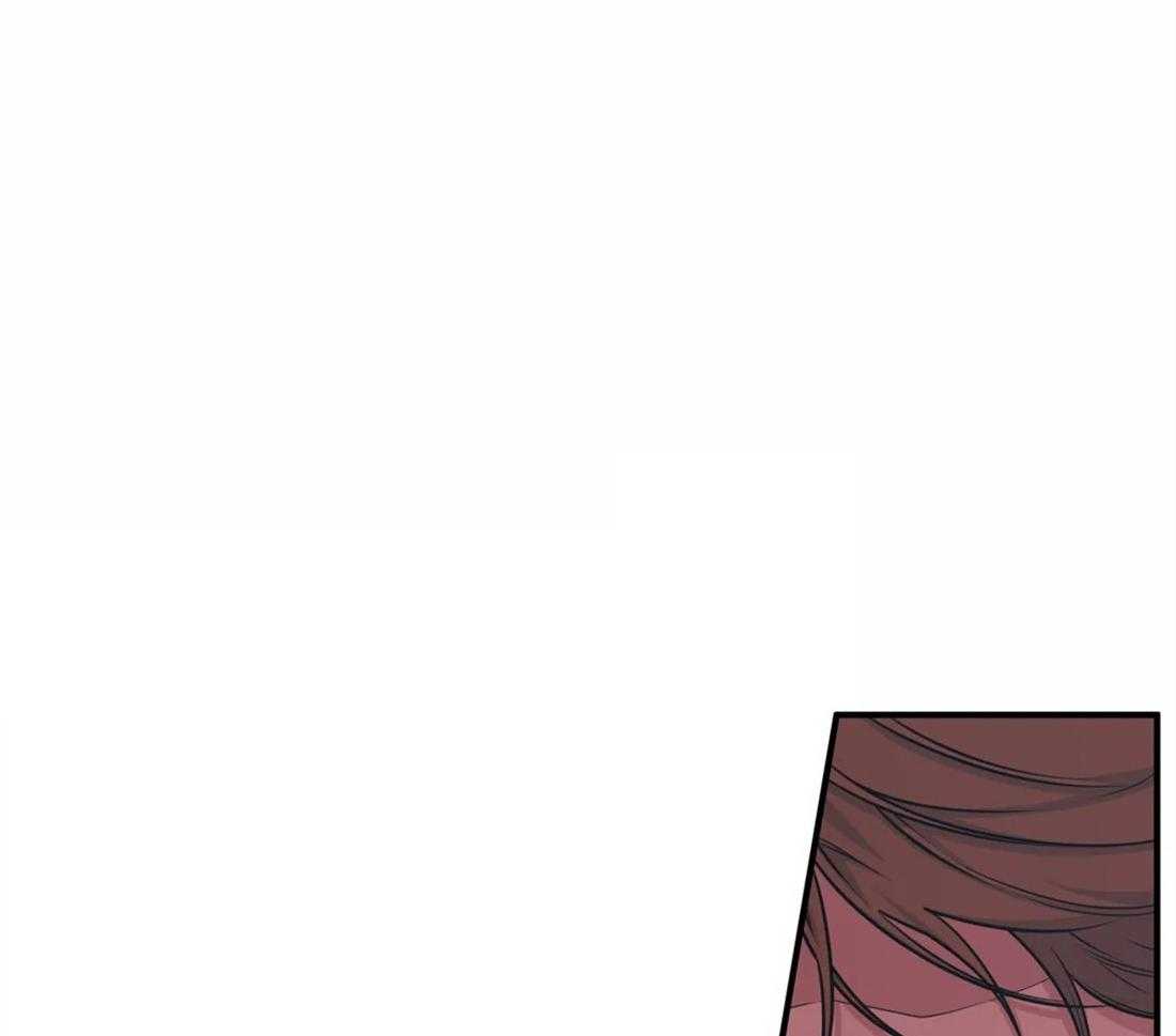 第5话 隔壁会听到6