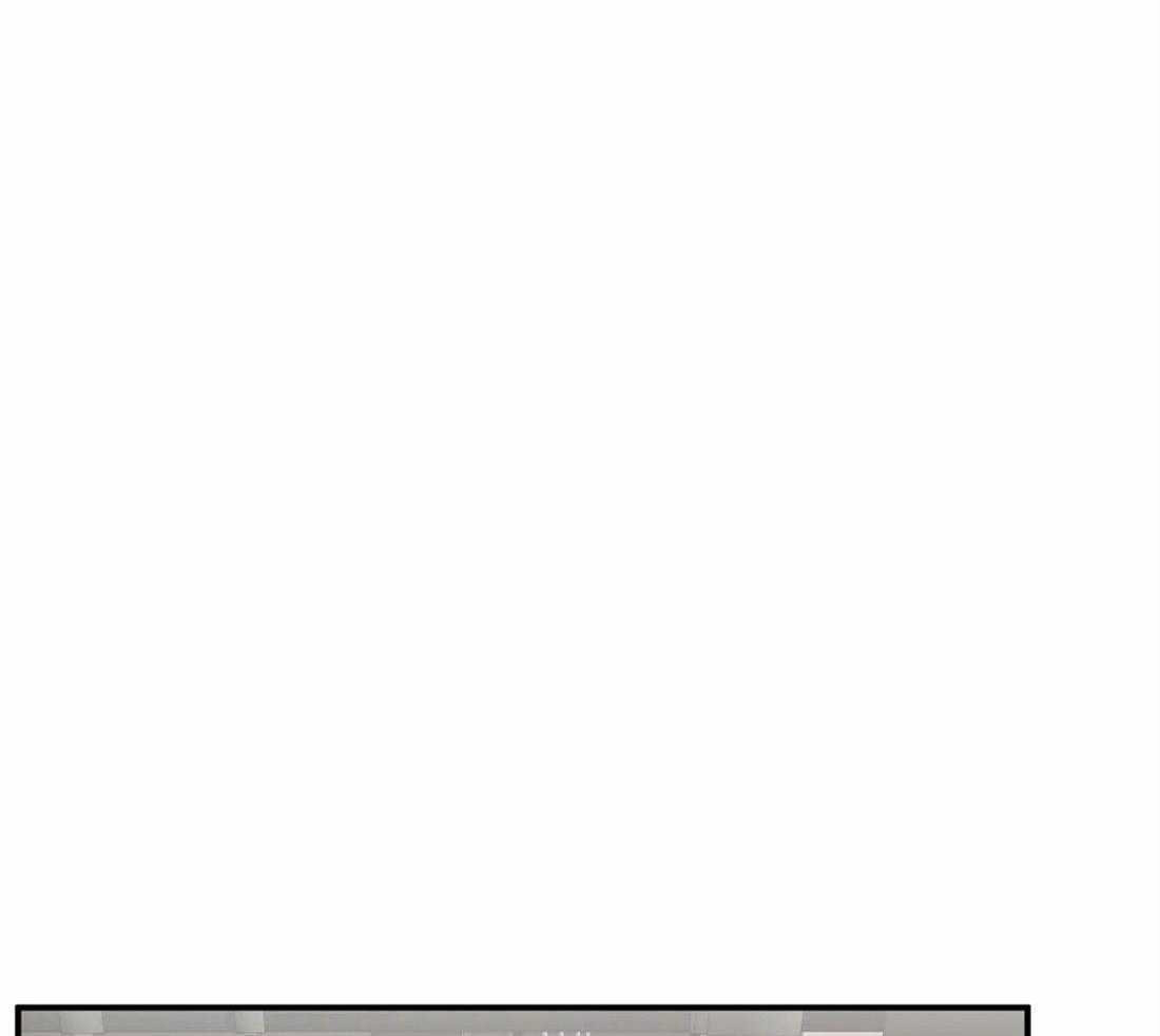 第6话 居然用本名13