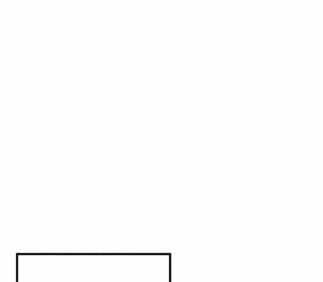 第7话 首次搭话32