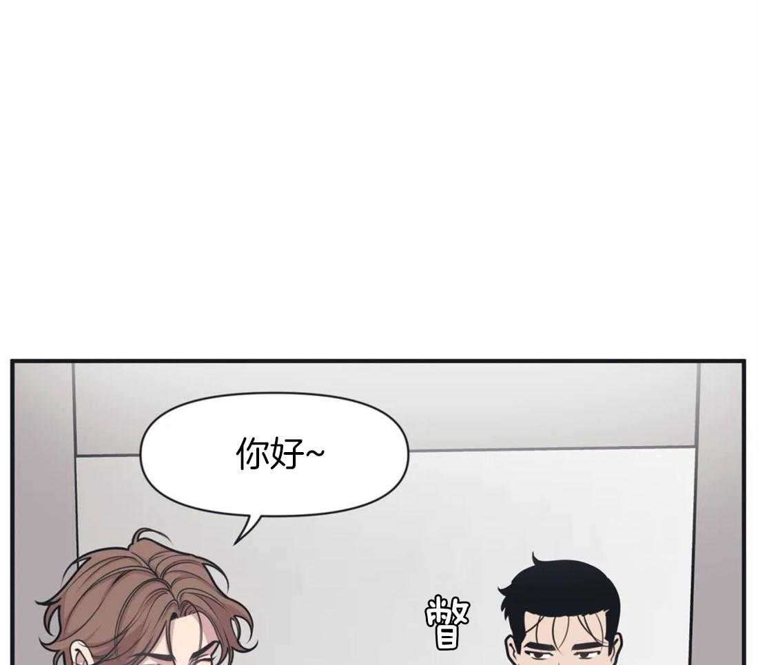 第7话 首次搭话4