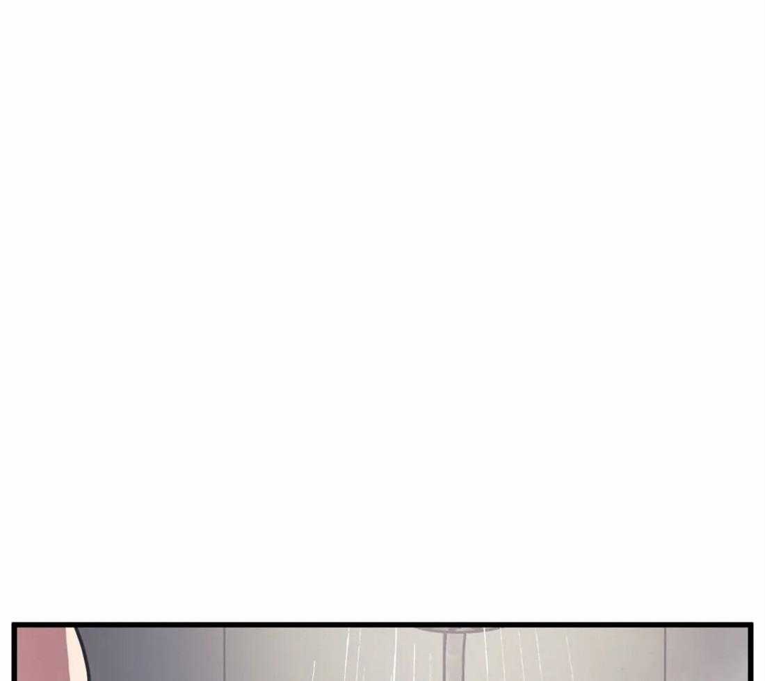 第8话 被骚扰17