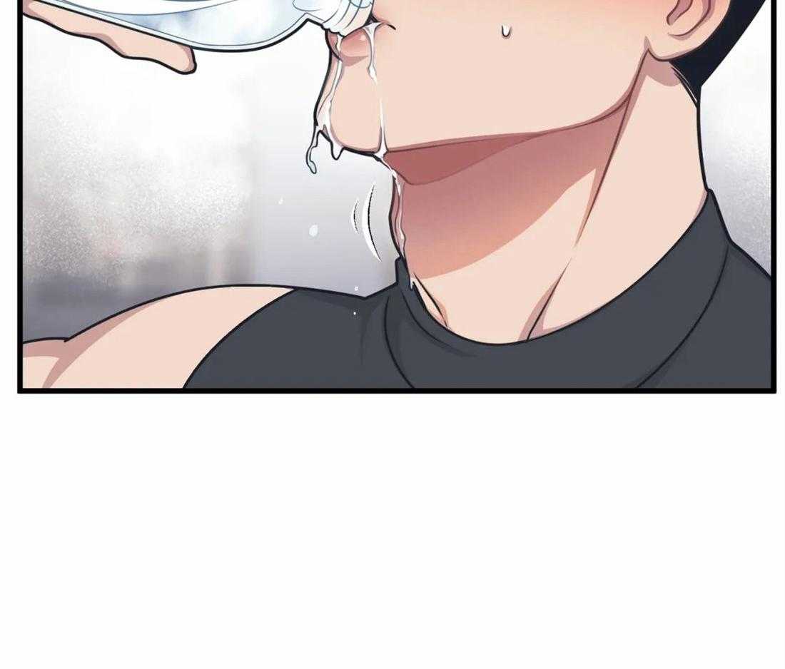 第8话 被骚扰5