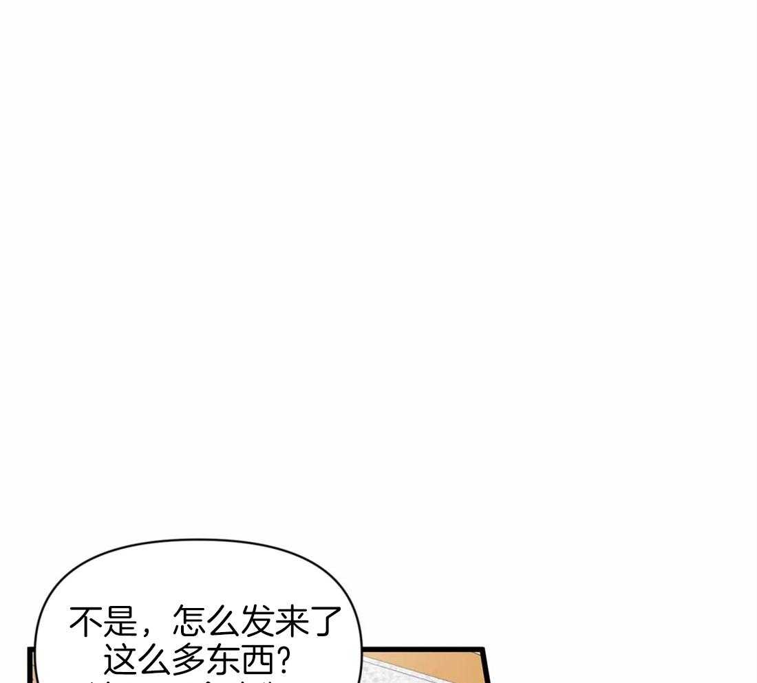 第9话 快递又来了27